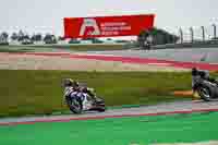 May-2023;motorbikes;no-limits;peter-wileman-photography;portimao;portugal;trackday-digital-images